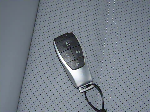 2024�� 1.5T ħ�˵�����׼��