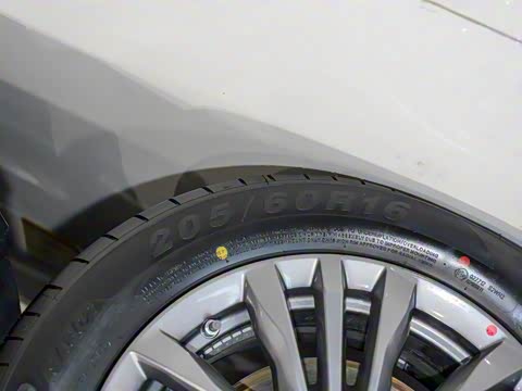 2025�� MAX 1.5T �Զ�������