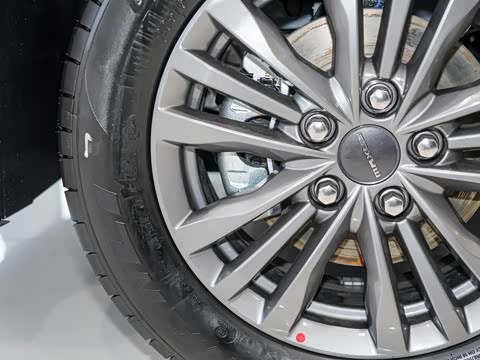 2025�� MAX 1.5T �Զ�������