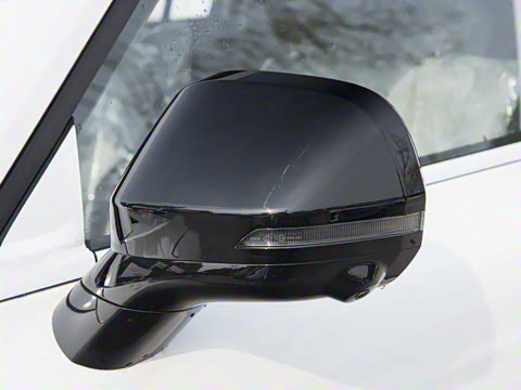 2024�� 1.5T ħ�˵�����׼��