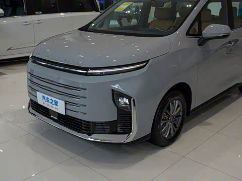 2025�� MAX 1.5T �Զ�������