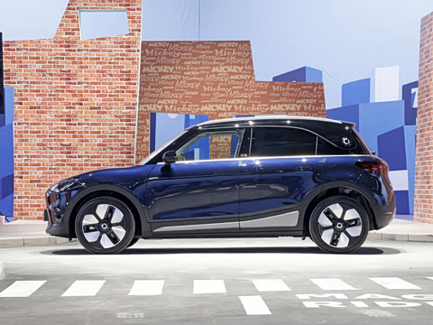 2026�� �鶯���ݰ�