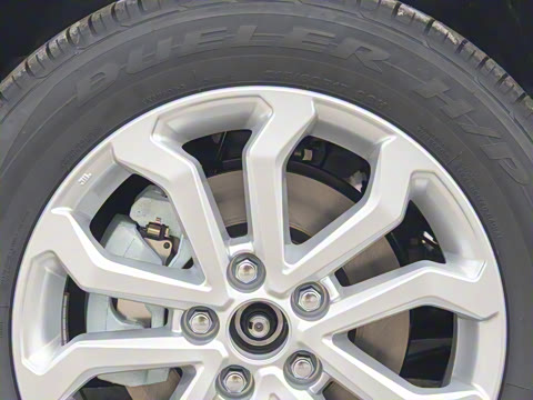 2024�� 2.0L CVT����plus��