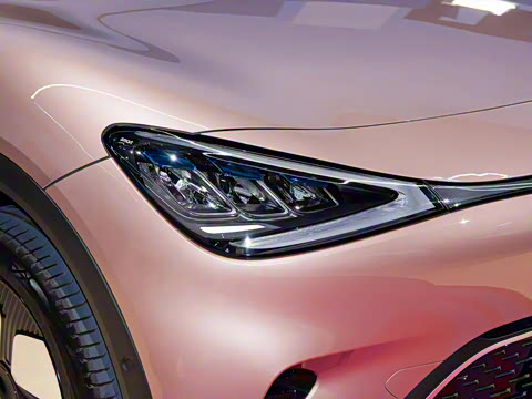 2026�� �鶯���ݰ�