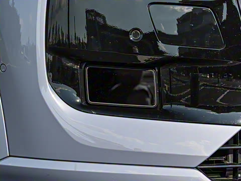 2026�� �׷��캽��