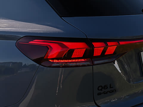 2026�� �׷��캽��