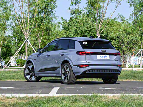 2026�� �׷��캽��