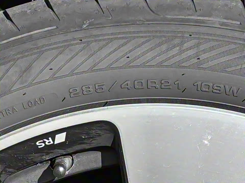 2026�� �׷��캽��