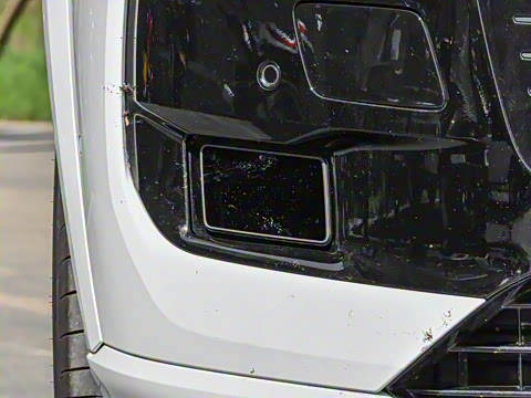 2026�� �׷��캽��