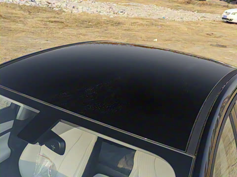 2025�� DM-i �Ǽݰ� 55KM������