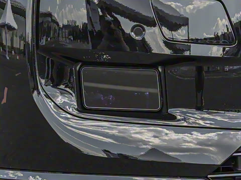 2026�� �׷��캽��