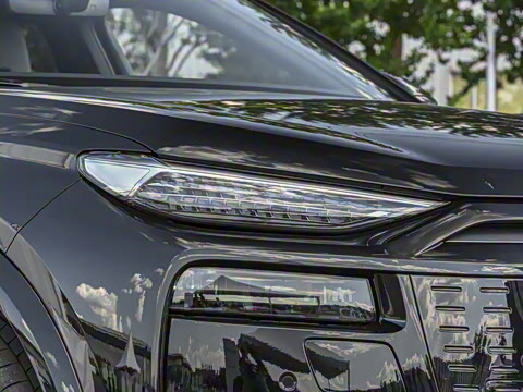 2026�� �׷��캽��