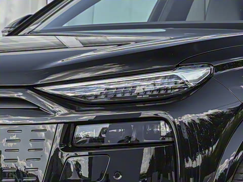 2026�� �׷��캽��