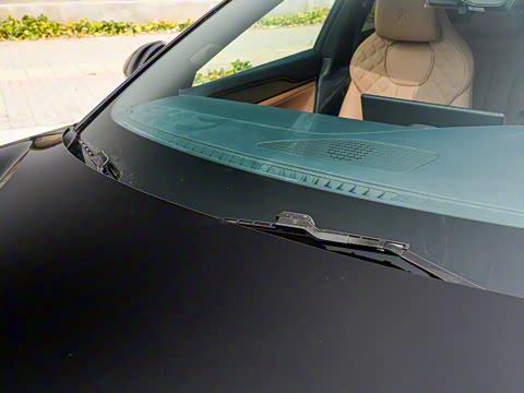 2025�� �Ǽݰ� 550km ׿Խ��