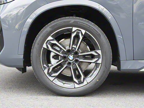 2024�� sDrive25Li M�˶���װ