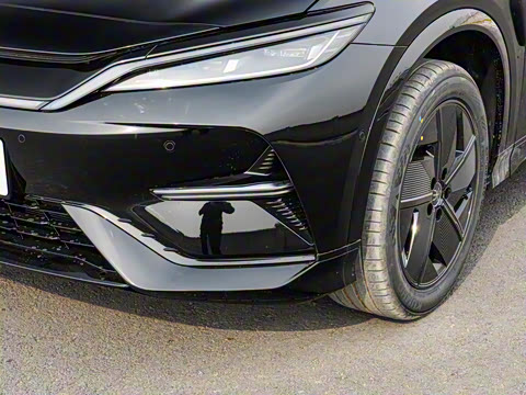 2025�� �Ǽݰ� 550km ׿Խ��