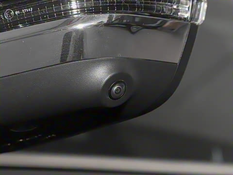 2025�� 300T ������Խ��