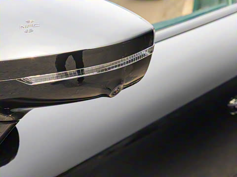 2025�� �Ǽݰ� 550km ׿Խ��