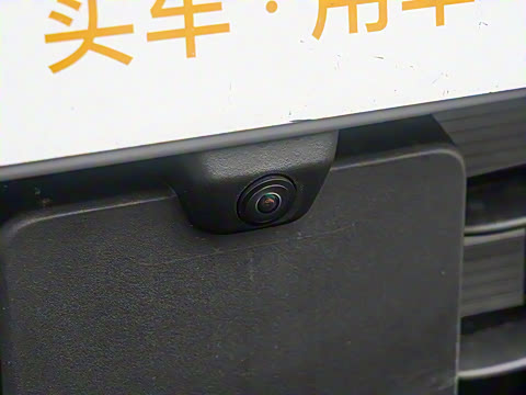 2025�� DM-i �Ǽݰ� 125KM�����״��콢��