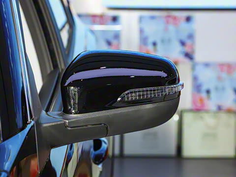 2025�� ׿Խ��  1.5T �ֶ����ʰ�