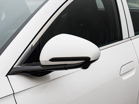 2025 DM-i Ǽݰ 120KM