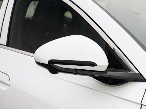 2025 DM-i Ǽݰ 120KM