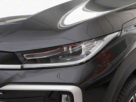 2025�� 300T ������Խ��