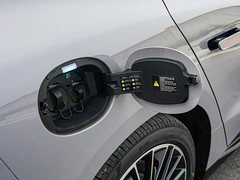 2025�� DM-i �Ǽݰ� 125KM�����״��콢��