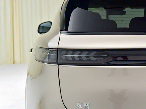 2025�� FREE+ ����Ǭ����