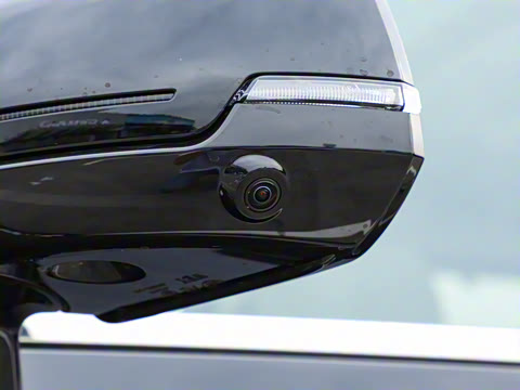 2025�� ������ɽ8