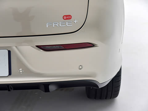 2025�� FREE+ ����Ǭ����