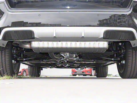 2024�� xDrive25Li M�˶���װ