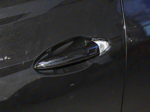 2025�� ׿Խ��  1.5T �ֶ����ʰ�