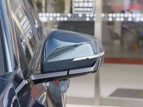 2025�� EM-i 115km ̽��+��