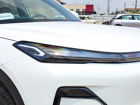 2025�� 55km ������