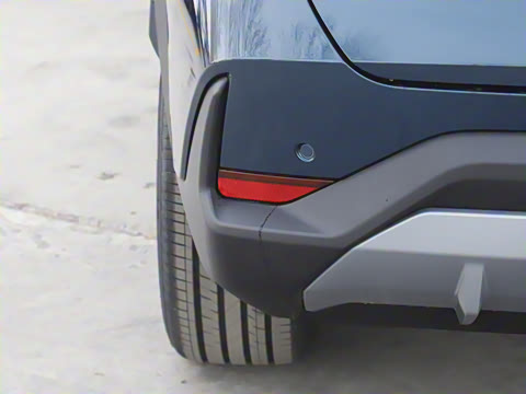 2025�� EM-i 115km ̽��+��