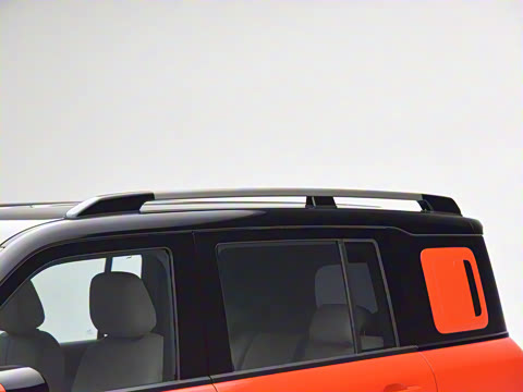 2026�� 501km�����