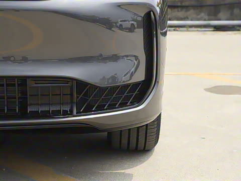 2025�� FREE+ ����Ǭ����