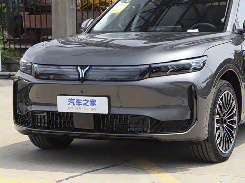 2025�� FREE+ ����Ǭ����