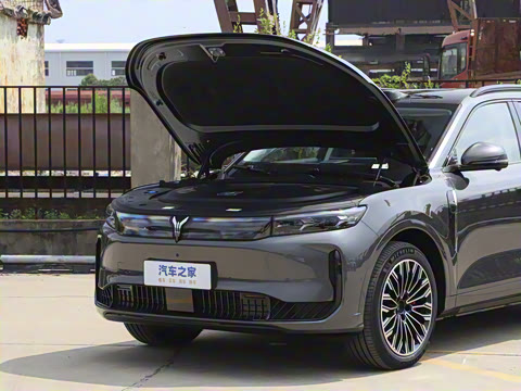 2025�� FREE+ ����Ǭ����