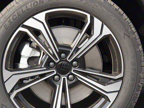 2025�� EM-i 115km ̽����