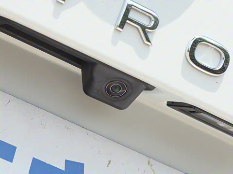 2025�� �Ŀ� ������ 300TSI