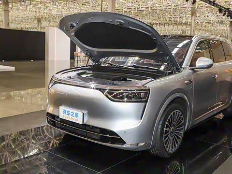 2025�� ���� Max+�� 53.4kWh 6����