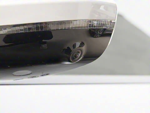 2025�� �Ǽݰ� 550km ׿Խ��