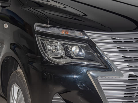 2025�� M5 1.6L ����ʵ���� 7��