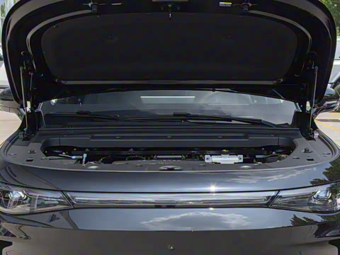 2026�� ���� 280�����״������ 5��