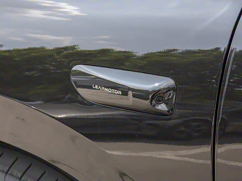 2026�� ���� 280�����״������ 5��