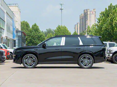 2026�� ���� 280�����״������ 5��