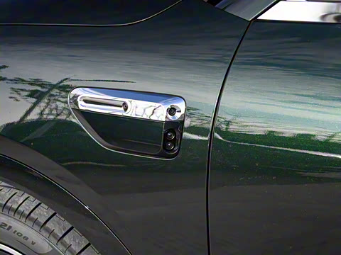 2025�� ���� Max�� 52kWh 6����