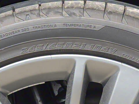 2026�� ���� 280�����״������ 5��